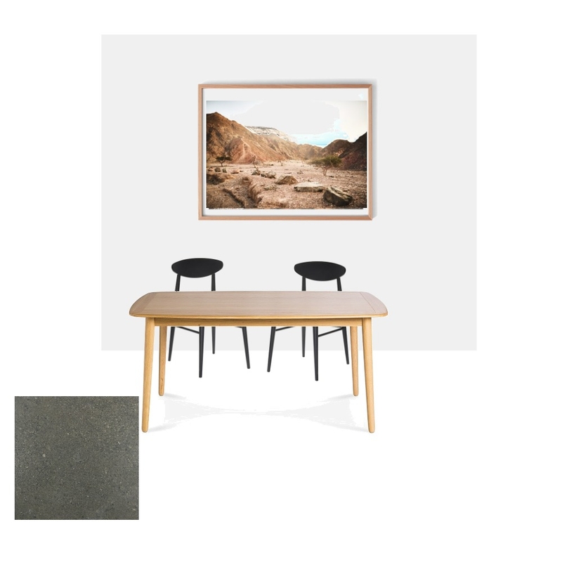 Dining table Mood Board by Hadasg225 on Style Sourcebook