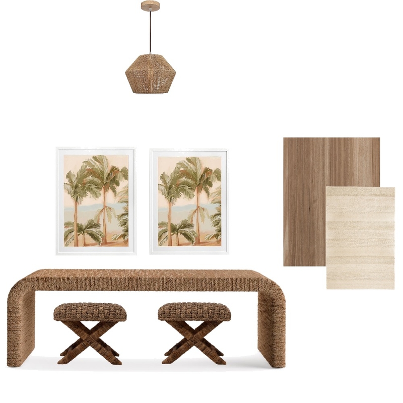 Uuuu Mood Board by Layla alasiri on Style Sourcebook