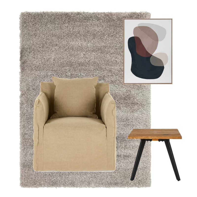 https://www.unitedstrangers.com/category/arm-chairs Mood Board by Adelaide Styling on Style Sourcebook