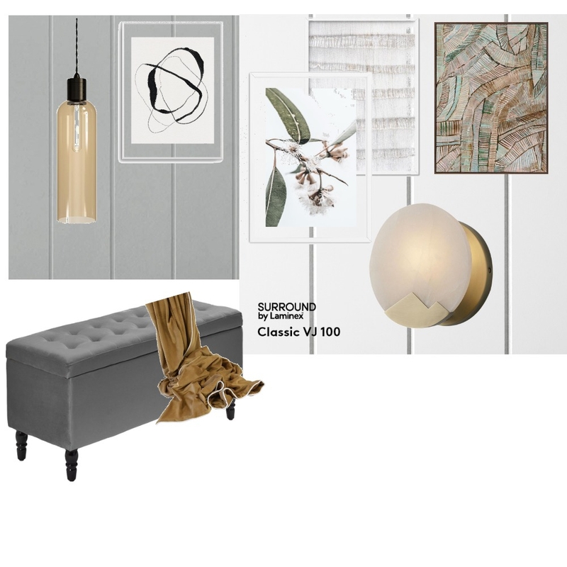 Front room 2 Mood Board by Rushrupa on Style Sourcebook