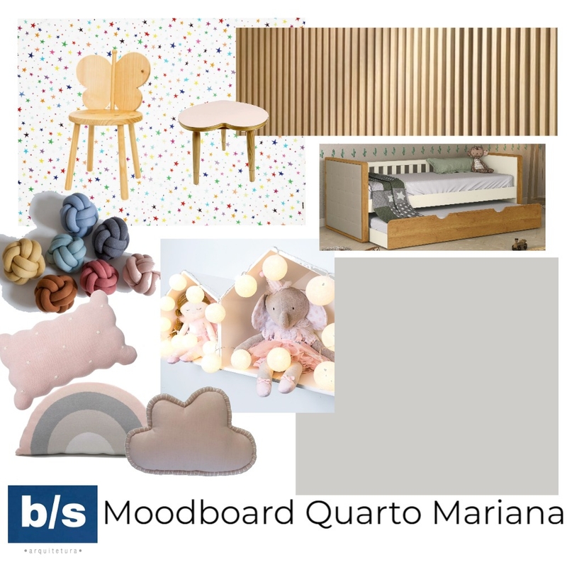 Moodboard quarto Mariana- Kadu Mood Board by mama.bardini2002 on Style Sourcebook