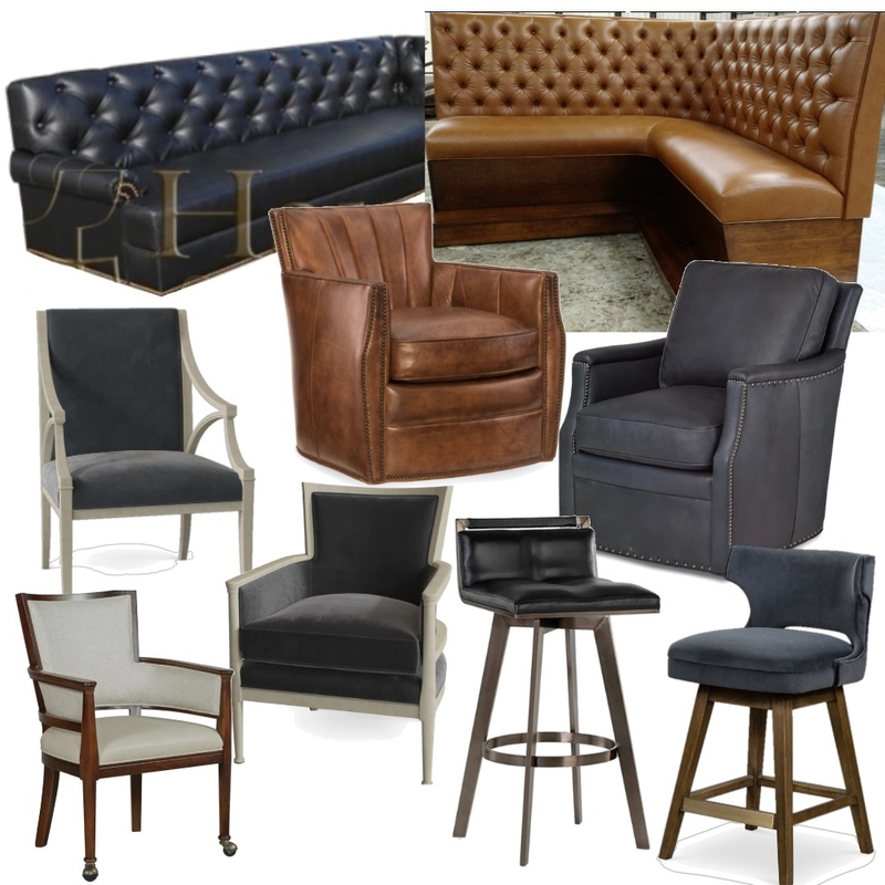 TLC Lounge Seating Mood Board by runway_grl on Style Sourcebook