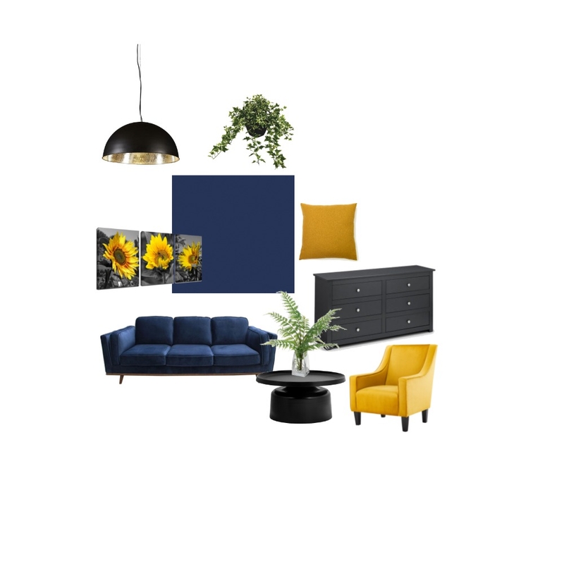 living room Mood Board by roksana_03 on Style Sourcebook