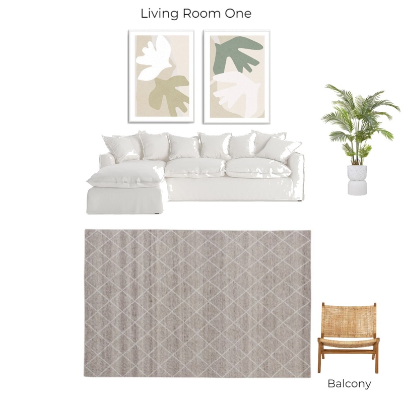 Avoca Mood Board by Haven Five Home Staging on Style Sourcebook