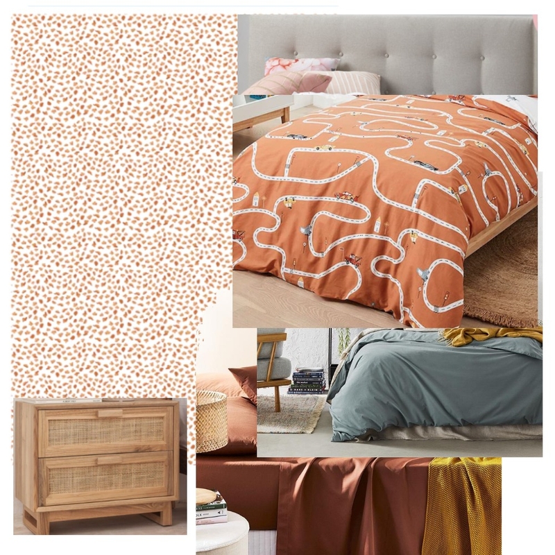 10 Marmion Stellan Bedroom Mood Board by Leigha on Style Sourcebook