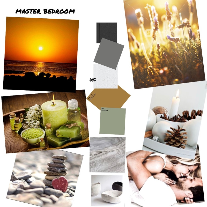 Master bedroom1 Mood Board by Kereneilat on Style Sourcebook