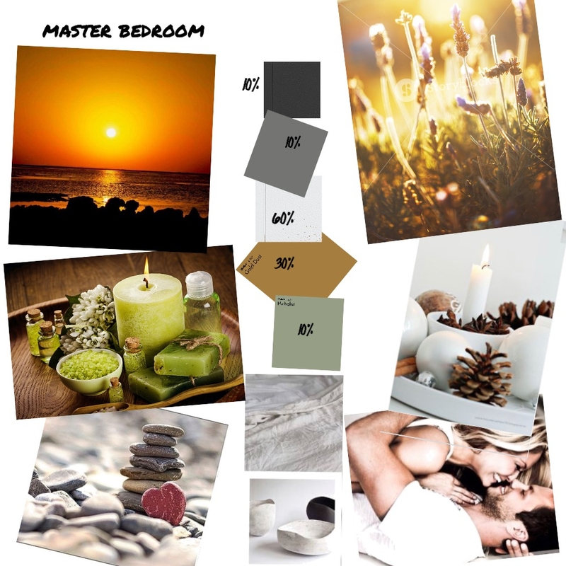 Master bedroom1 Mood Board by Kereneilat on Style Sourcebook