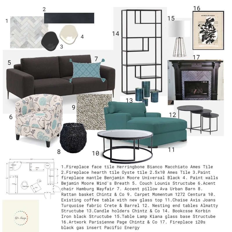 Mod 10 style board Mood Board by Beverlea on Style Sourcebook