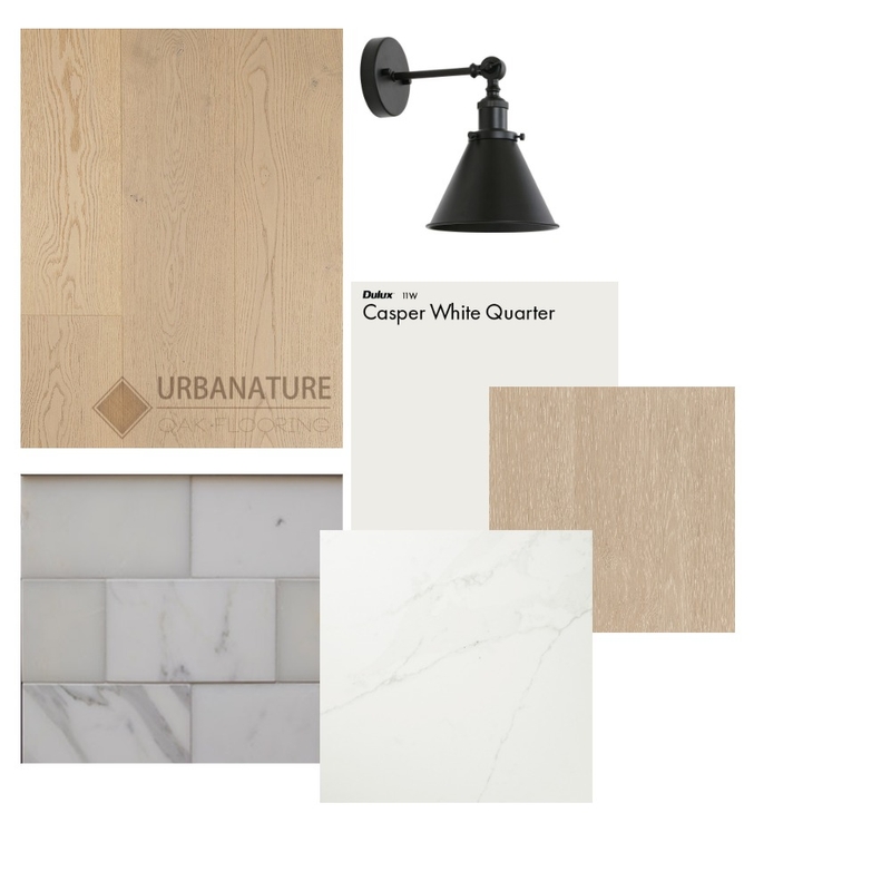Kitchen - White Mood Board by Lisa on Style Sourcebook