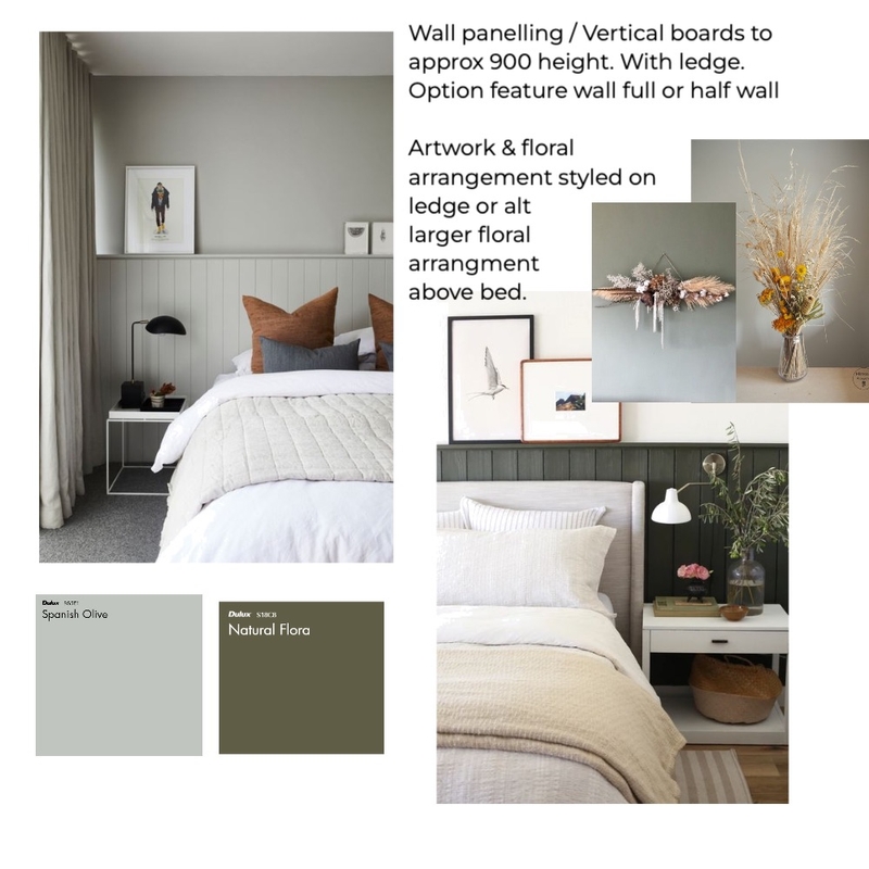 sally house Mood Board by Olivewood Interiors on Style Sourcebook