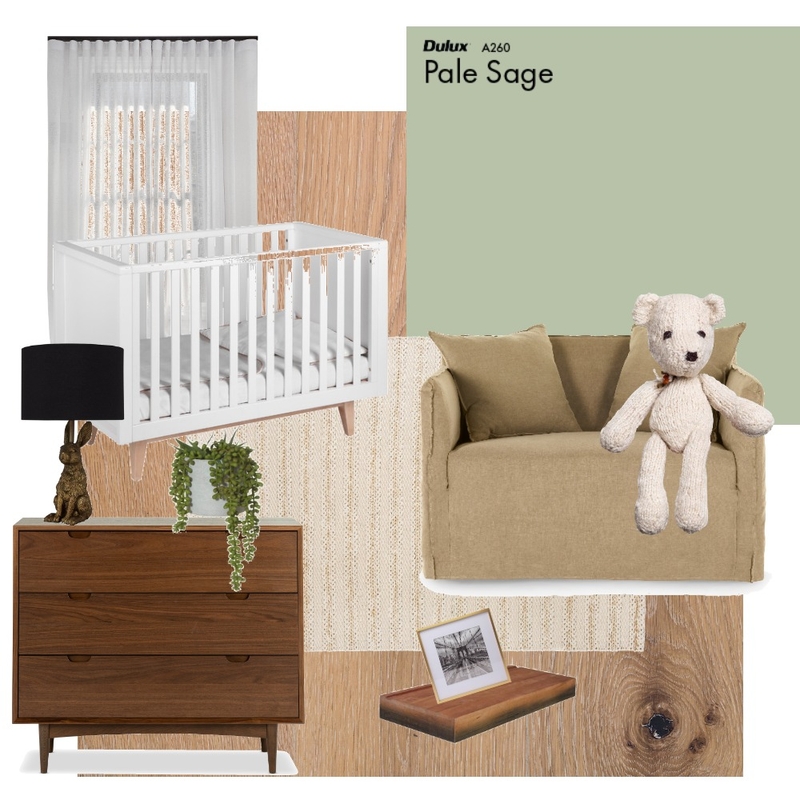 Boys room Mood Board by eccoe on Style Sourcebook