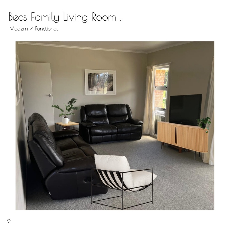 Living Room for Becs II (by Jazz) Mood Board by A&C Homestore on Style Sourcebook