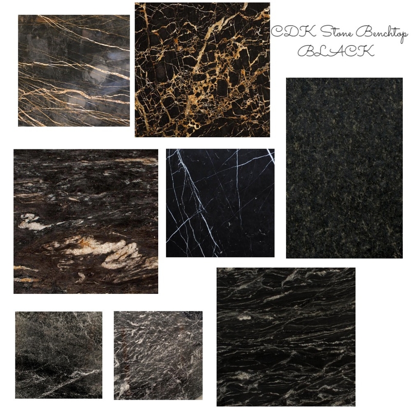 CDK stone benchtop Mood Board by Emma Louise Interior Designs on Style Sourcebook