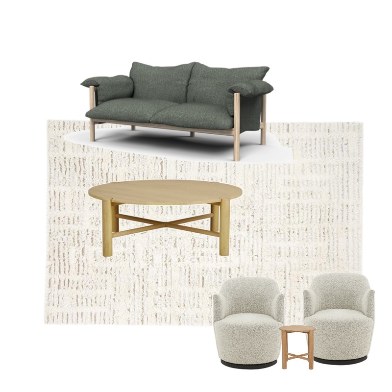 Wilfred Jardan Mood Board by CSInteriors on Style Sourcebook