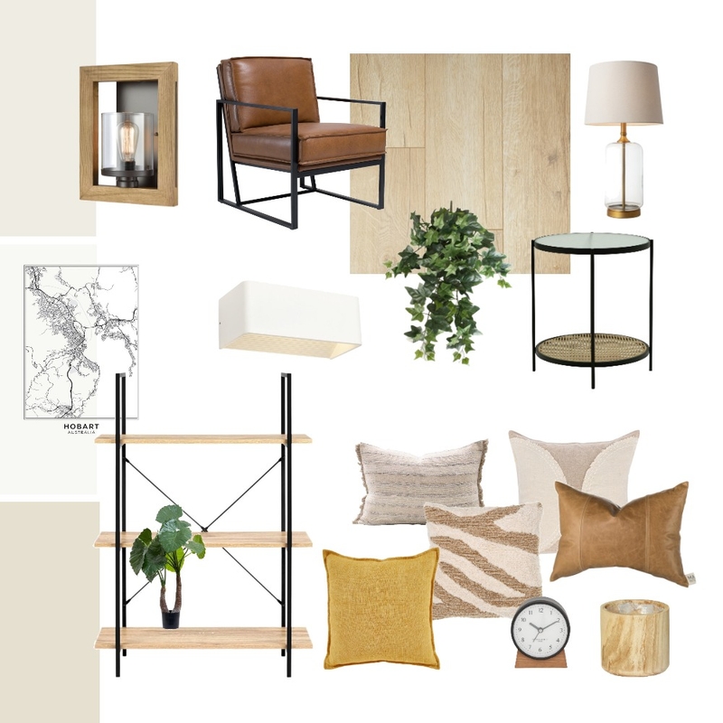 sala pastor Mood Board by Andreiawoz on Style Sourcebook