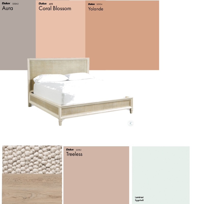 Master Bedroom Mood Board by BahamaGirl002 on Style Sourcebook