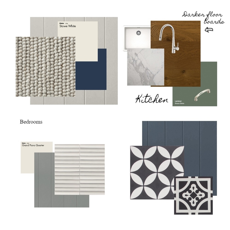 Nuville Tones Mood Board by chantillyj on Style Sourcebook