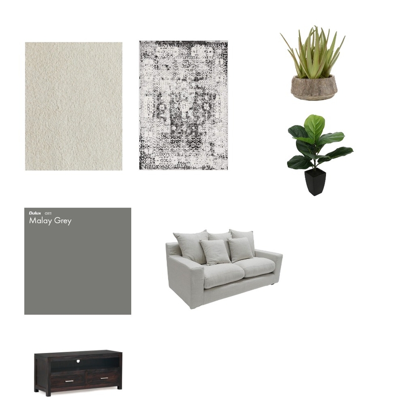 materials Mood Board by Aaliyah on Style Sourcebook