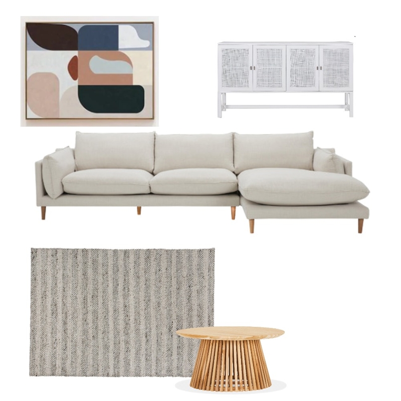 Sitting Room Mood Board by FionaSelwood on Style Sourcebook