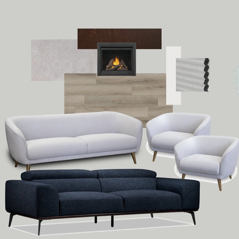 living room Mood Board by Zashan on Style Sourcebook