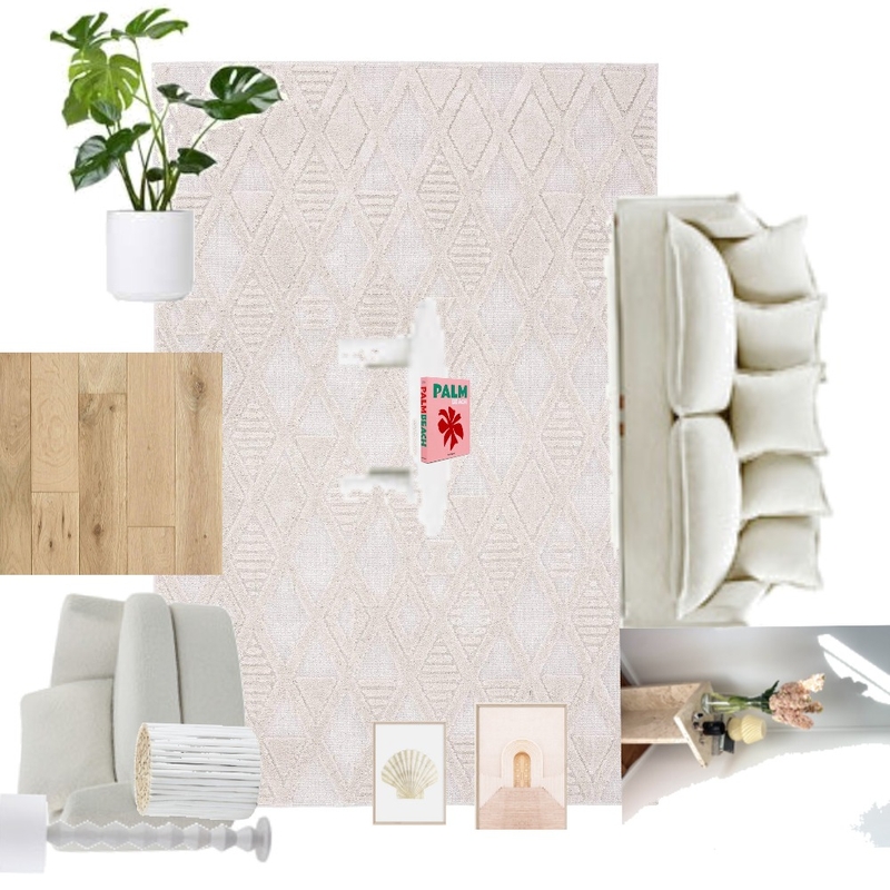 Bottom lounge Mood Board by dionejaye on Style Sourcebook