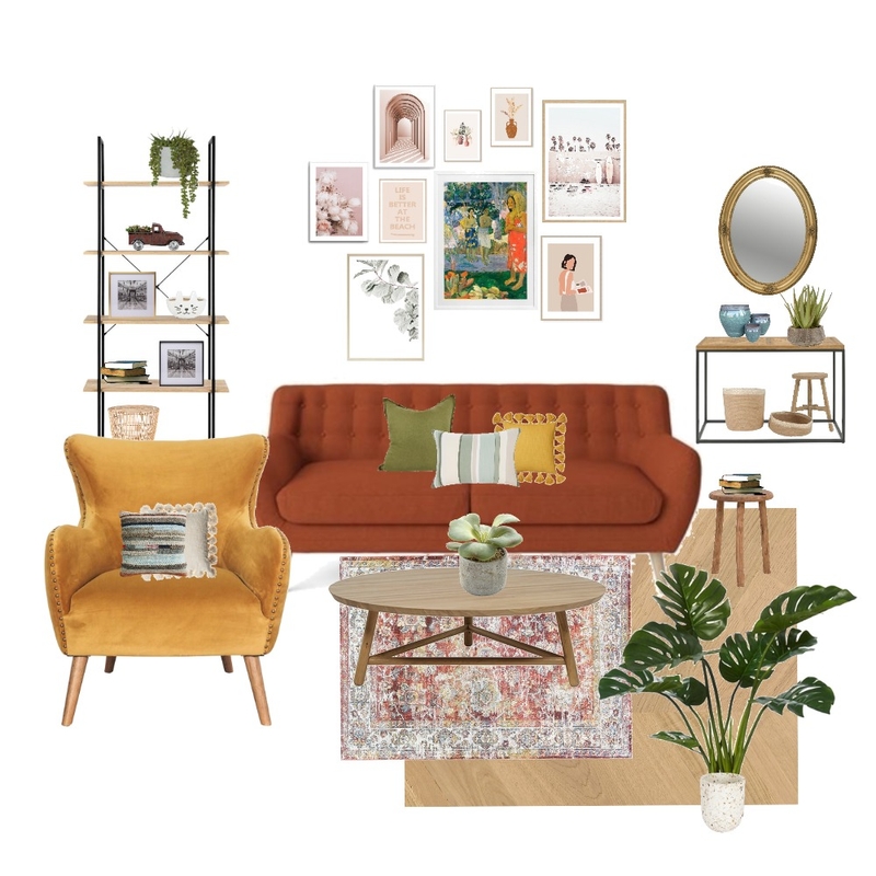 living room Mood Board by pastrikouE on Style Sourcebook