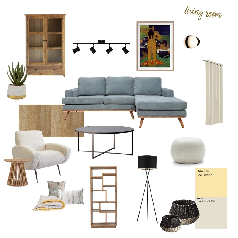 livingroom1 Mood Board by xrysa on Style Sourcebook