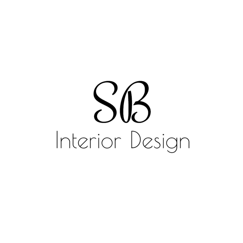 SB Interior Design Mood Board by SB Interior Design on Style Sourcebook