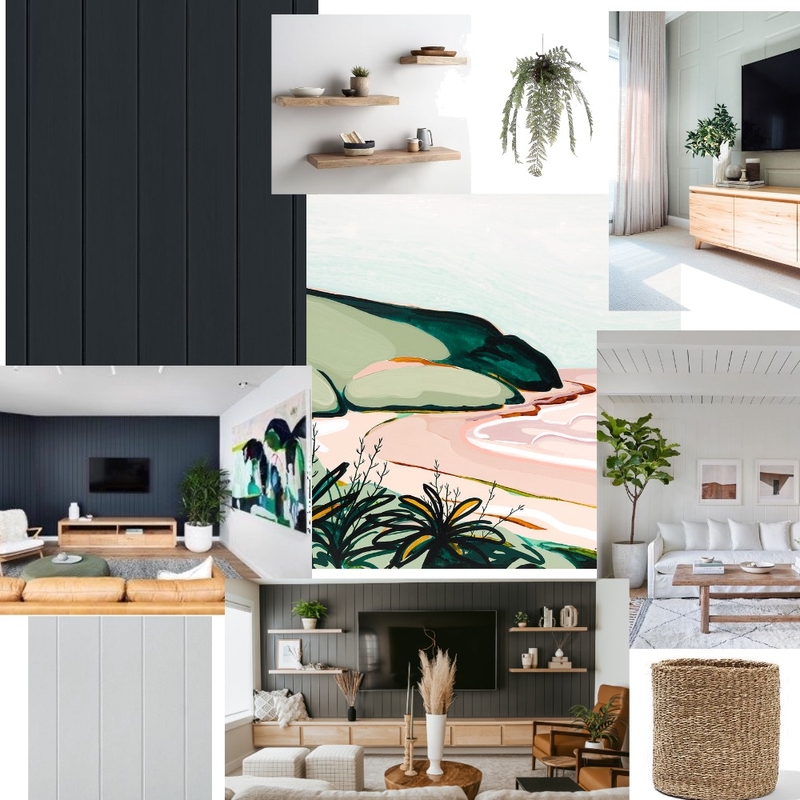 sally Mood Board by Olivewood Interiors on Style Sourcebook