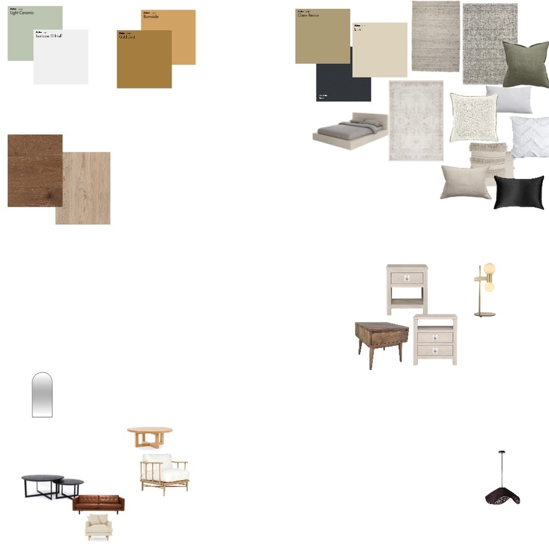 Food Tech design bedroom Mood Board by Ashlee1 on Style Sourcebook