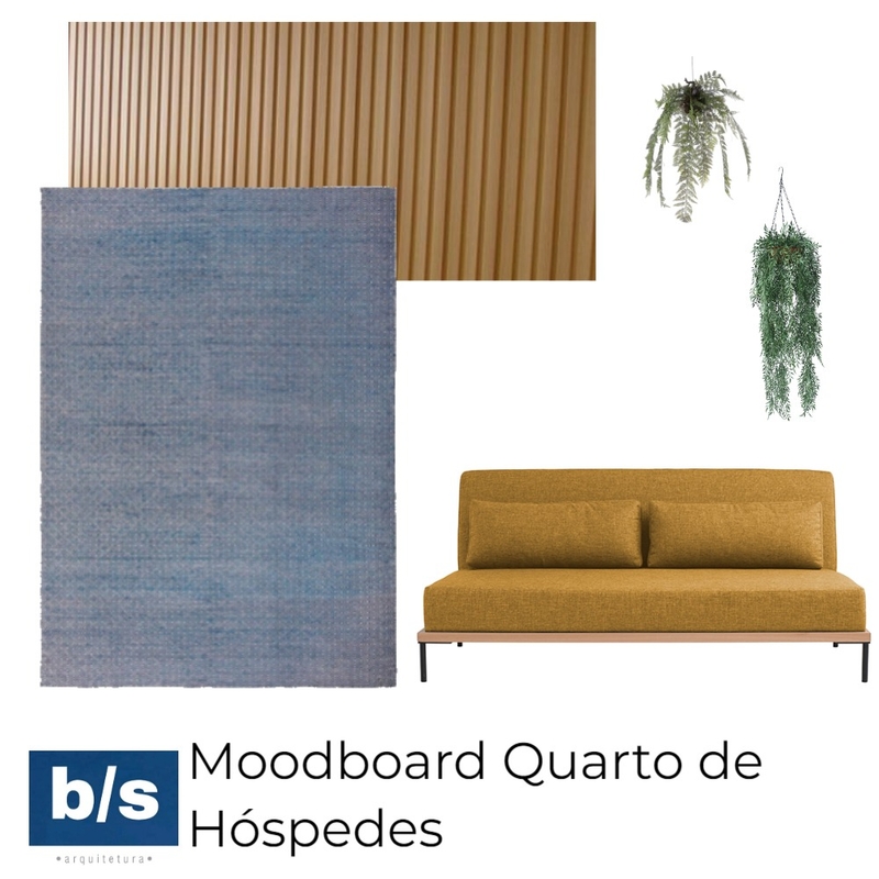 Moodboard Quarto de Hóspedes Cristina S Mood Board by mama.bardini2002 on Style Sourcebook