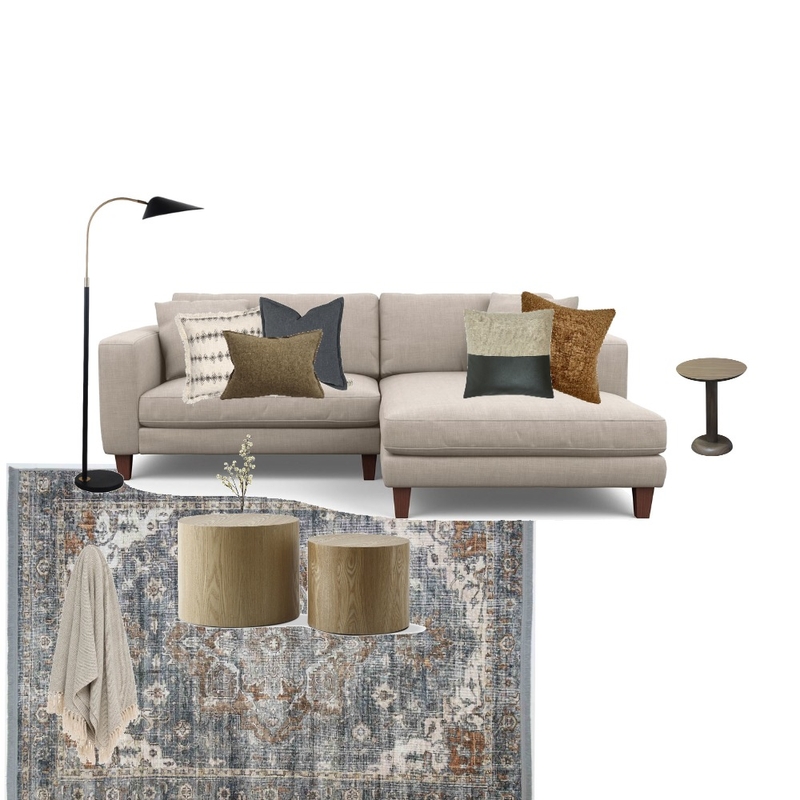 Living room Mood Board by Sarahdegit on Style Sourcebook