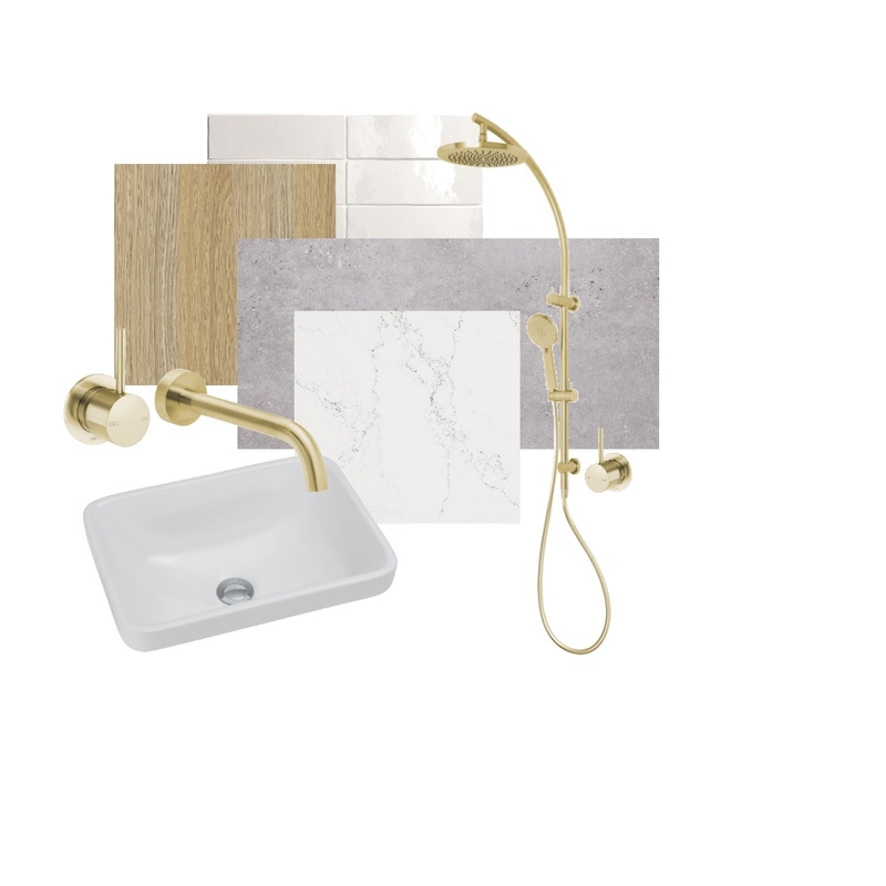 tracey and dave bathrooms Mood Board by Shaecarratello on Style Sourcebook