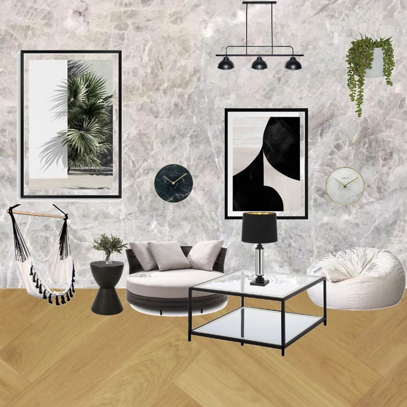 teen room 1 Mood Board by Cookie on Style Sourcebook