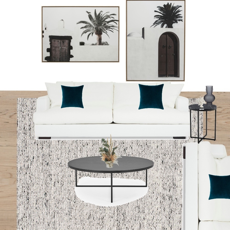 sitting room Mood Board by lauren1103 on Style Sourcebook