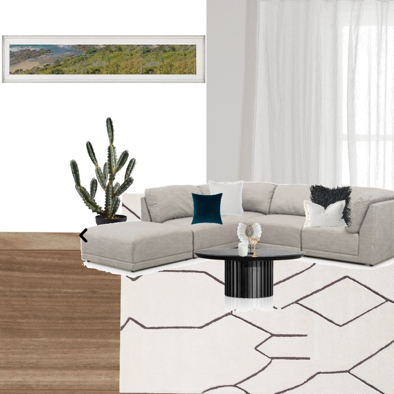 Living room lucy Mood Board by lauren1103 on Style Sourcebook