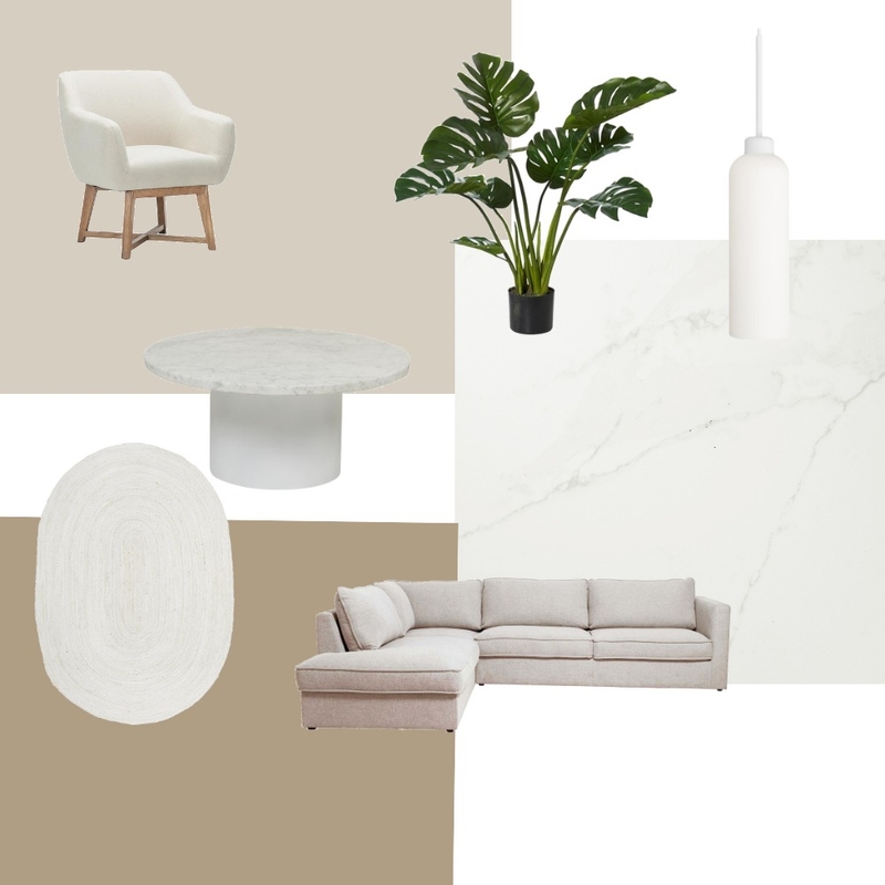 living area Mood Board by rozan nazmy on Style Sourcebook