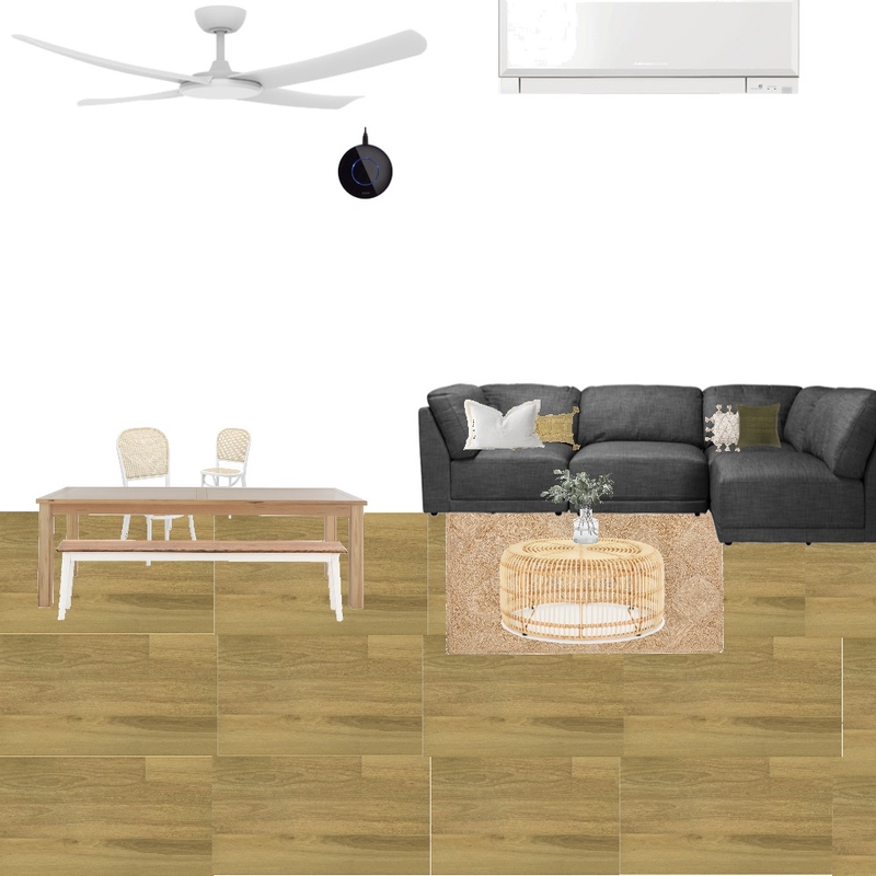 Lounge room Mood Board by Taylah.Cutts on Style Sourcebook