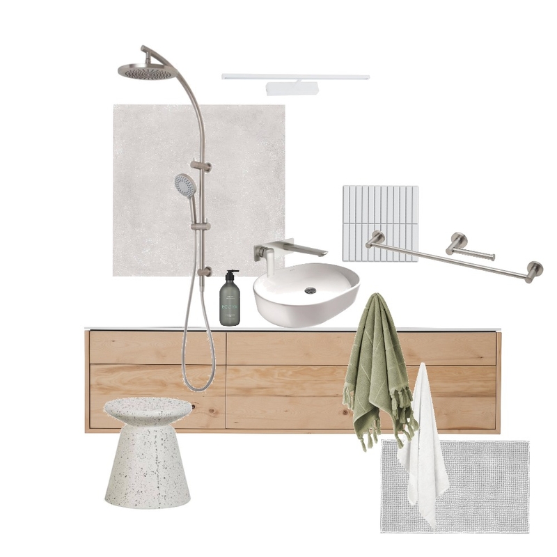 Aj Mood Board by Malacrna on Style Sourcebook