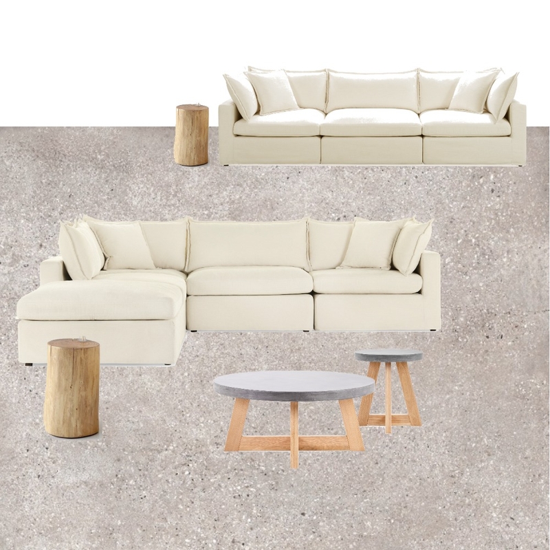 TP 3 3 Mood Board by Adelaide Styling on Style Sourcebook