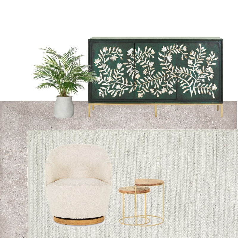 TP 3 3 Mood Board by Adelaide Styling on Style Sourcebook