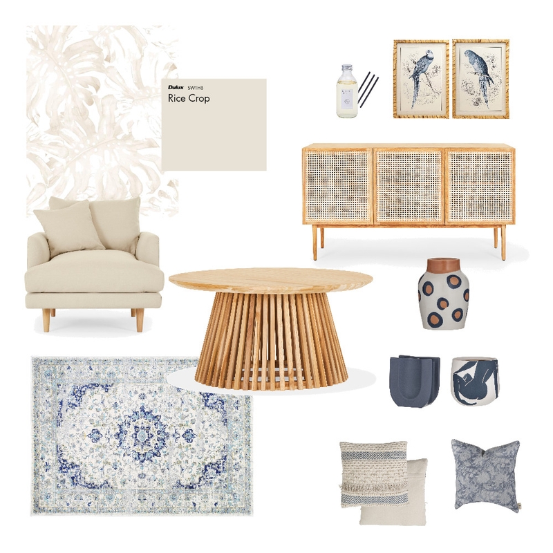 living room Mood Board by olka.designSTUDIO on Style Sourcebook