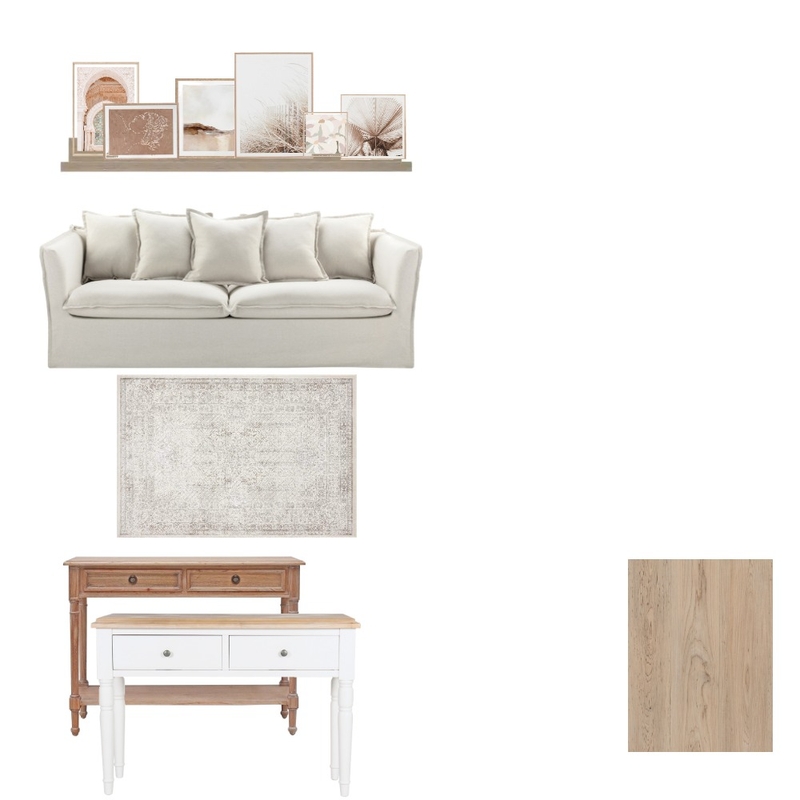 Living room Mood Board by annabills on Style Sourcebook