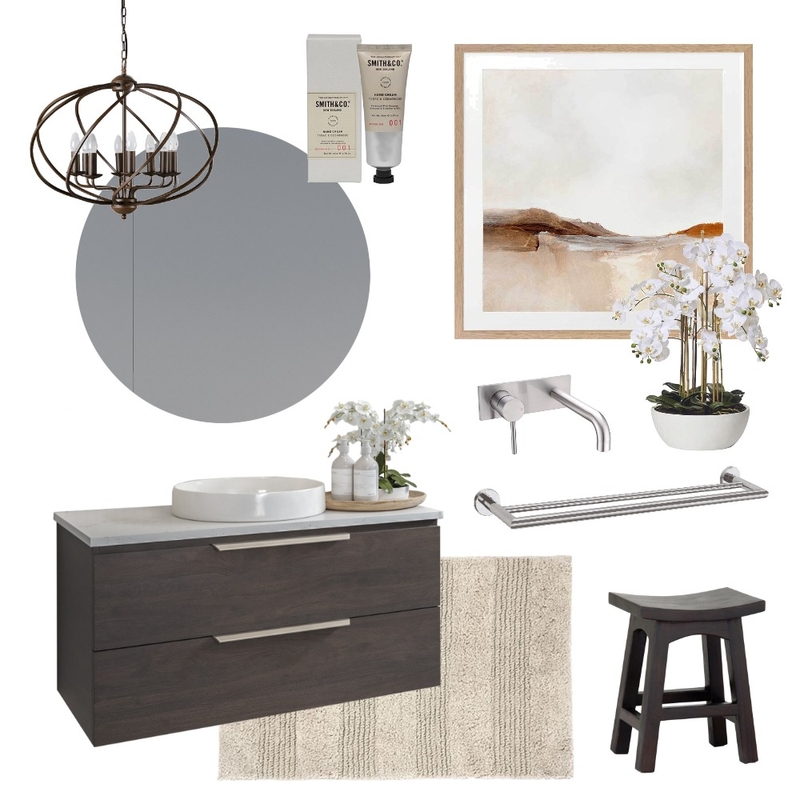 Ashton Mood Board by Courtney.Scott on Style Sourcebook