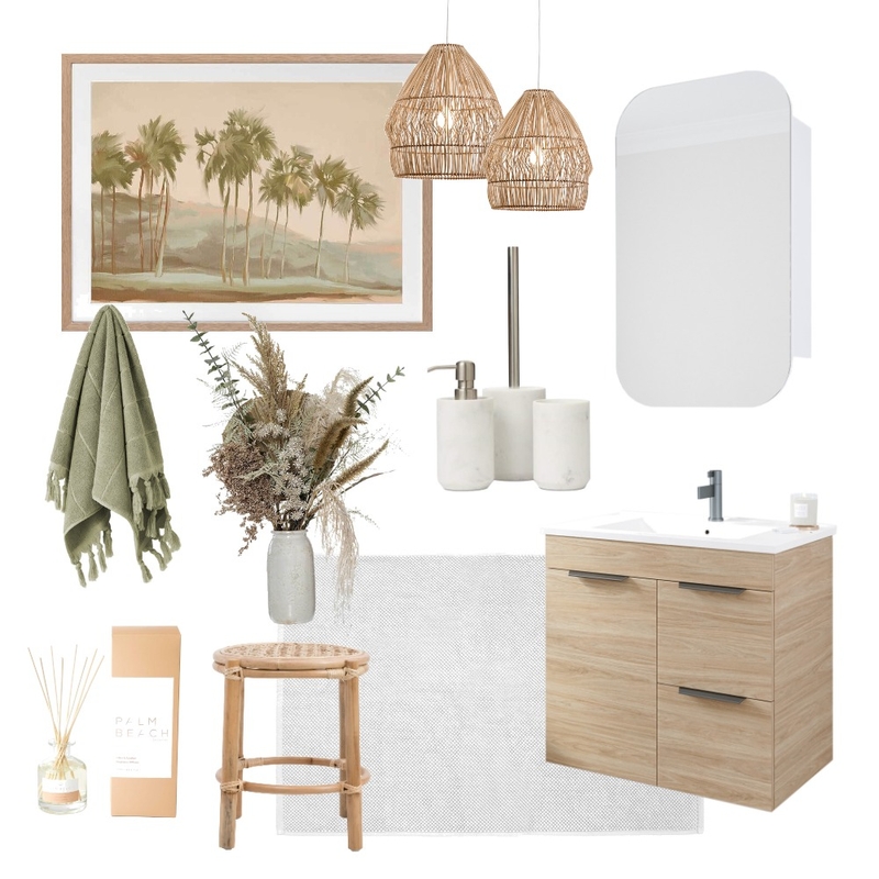 Bargo Mood Board by Courtney.Scott on Style Sourcebook