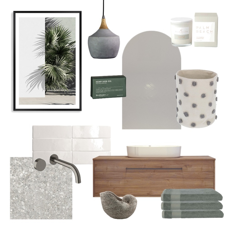 Deleware Mood Board by Courtney.Scott on Style Sourcebook