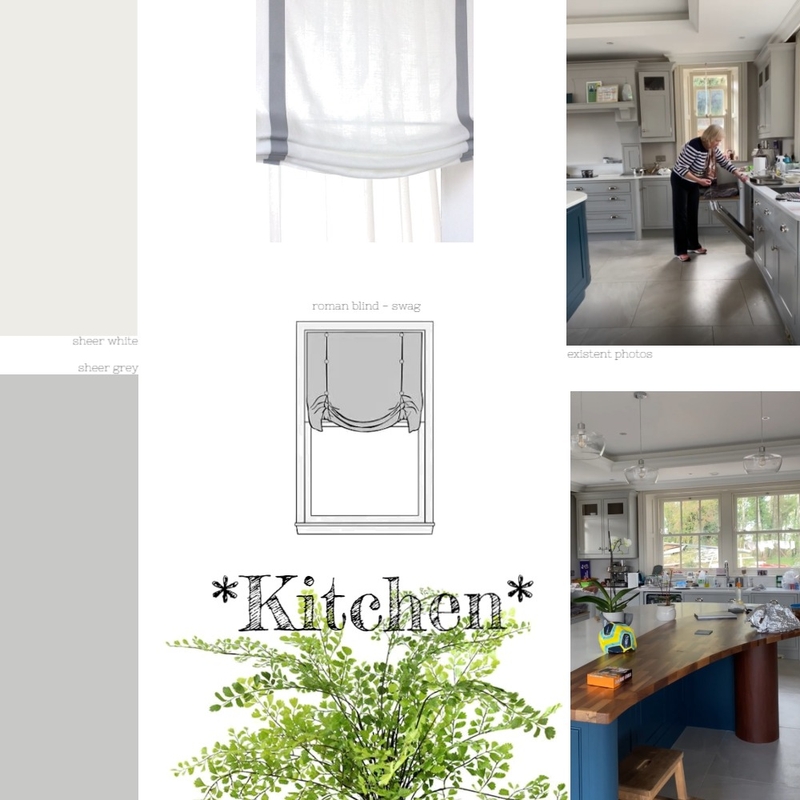 kitchen2 Mood Board by mihaelami on Style Sourcebook