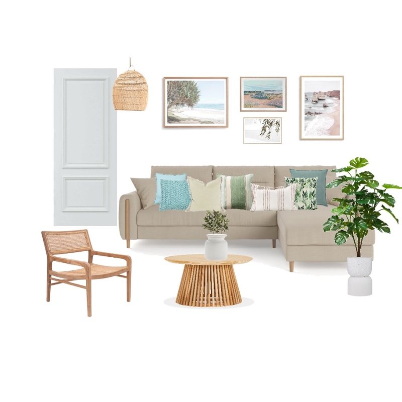 zd1 Living room Mood Board by angieb on Style Sourcebook