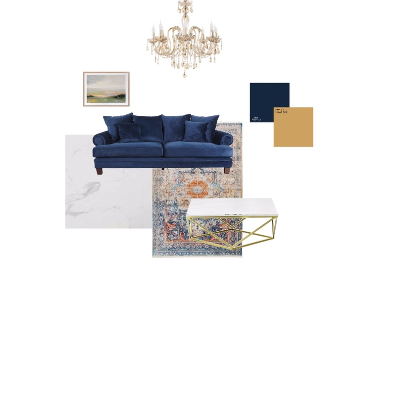 living room Mood Board by HABIBABEHAIRY on Style Sourcebook