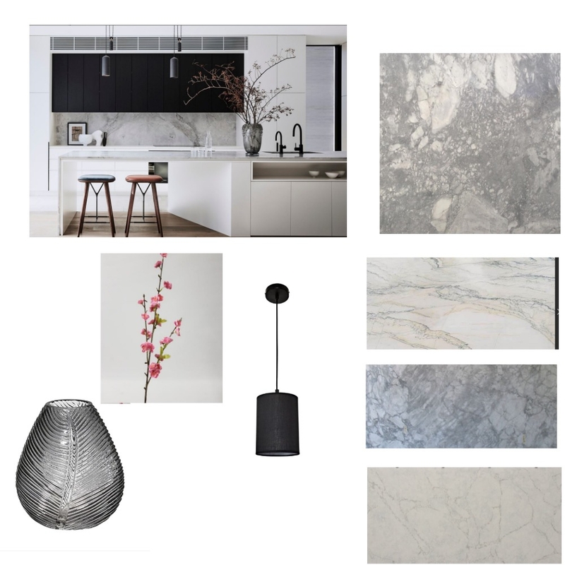 Super Dolomite Kitchen - Guess how much I love you Mood Board by SILVAR2006 on Style Sourcebook